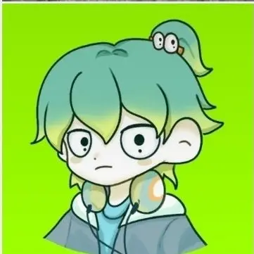 Profile image of 우참이