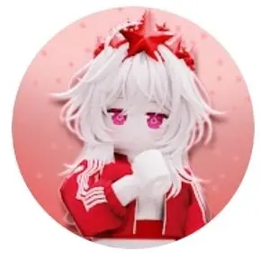 Profile image of 별꼬아
