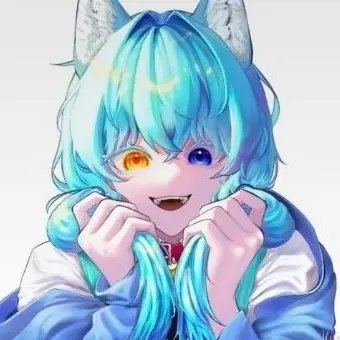 Profile image of 료미