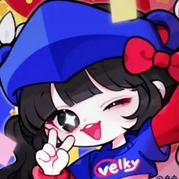 Profile image of 벨키