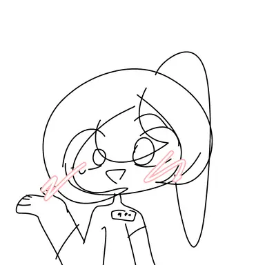 Profile image of 릴리
