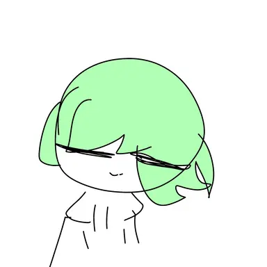 Profile image of 쿠앤