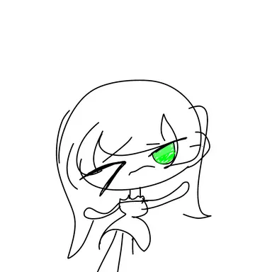 Profile image of 루루