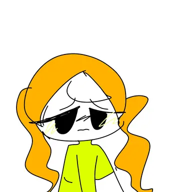 Profile image of 니니
