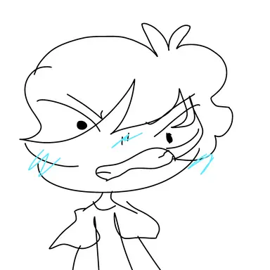 Profile image of 프키