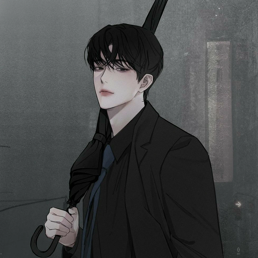 남이현