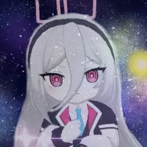 Profile image of ケイ