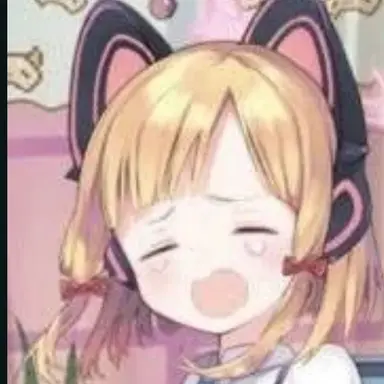 Profile image of モモイ