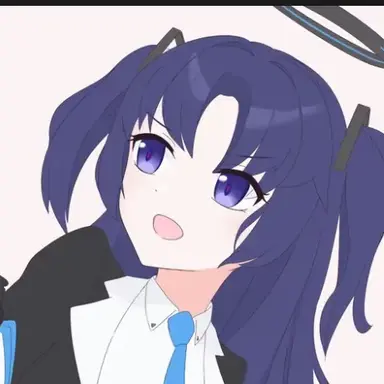 Profile image of ユウカ