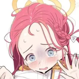 Profile image of ユズ