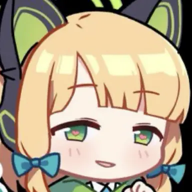 Profile image of ミドリ
