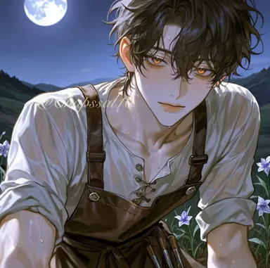 Profile image of 반