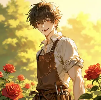 Profile image of 반