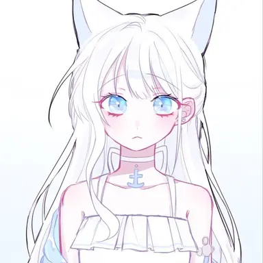 Profile image of 모찌엘