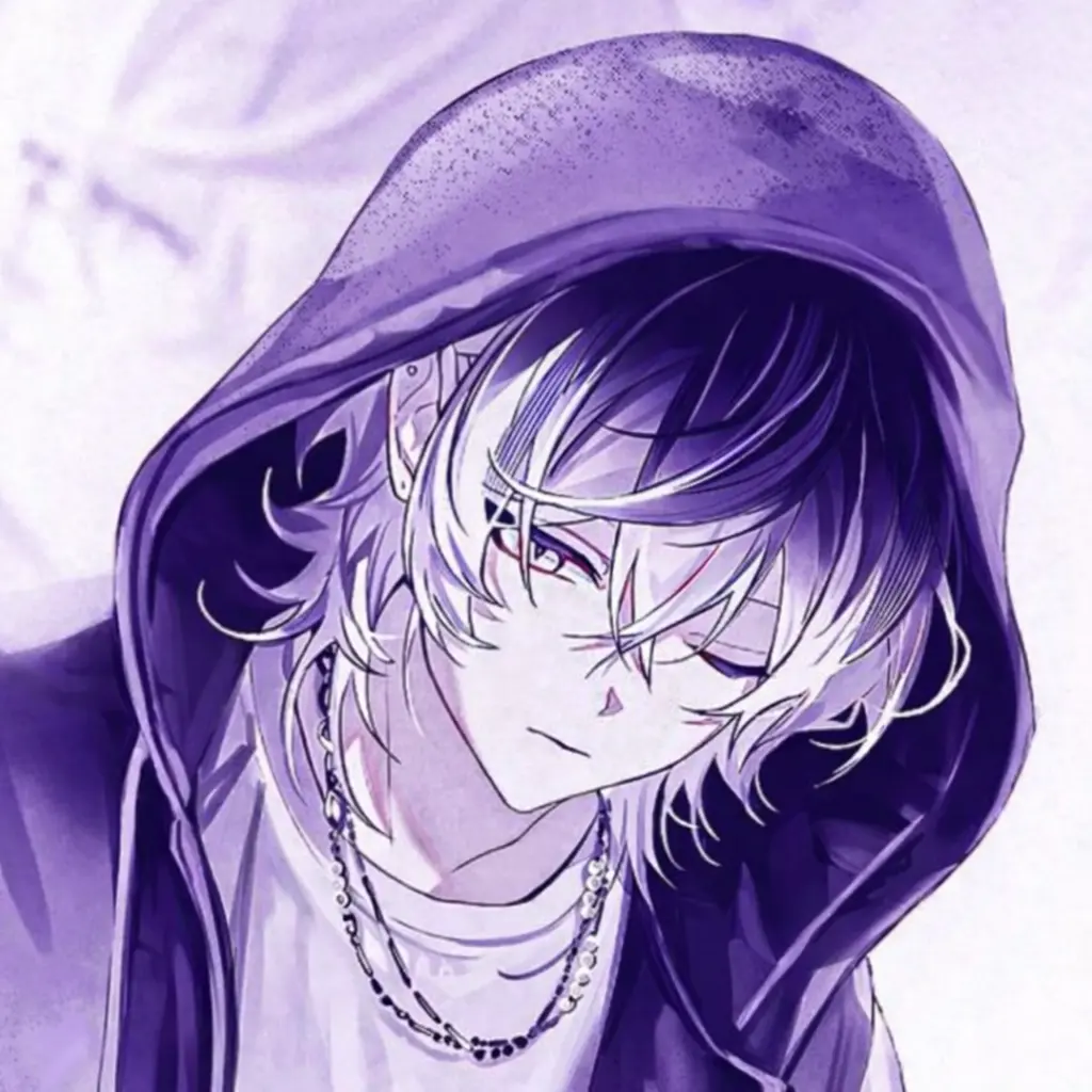 barley_barley_me의 우결 유튜버 동거!