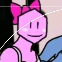 Profile image of 프린세스