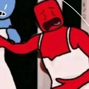 Profile image of 쿨키드