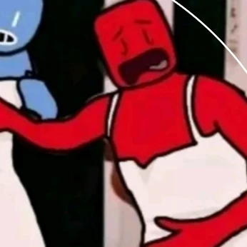 쿨키드