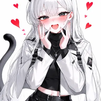 Profile image of 최서현