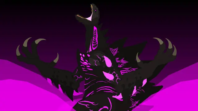 Profile image of 破壊神ゴジラ