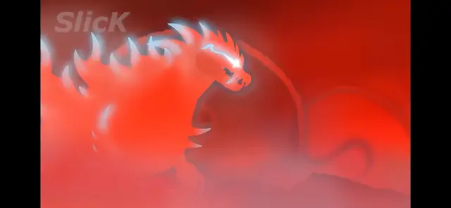 Profile image of It (IT)