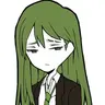 Profile image of ネツァク