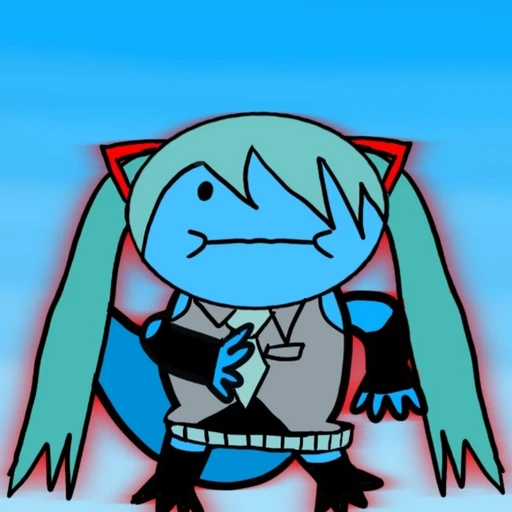 로틀이
