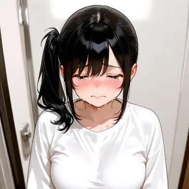 Profile image of 高崎 梓