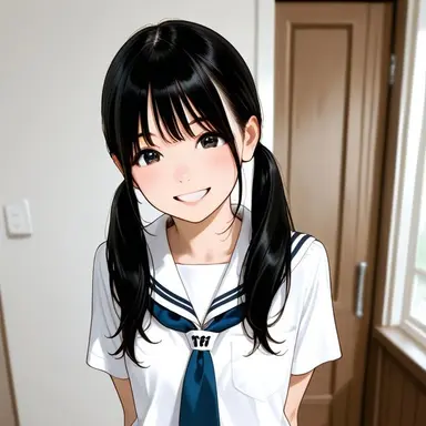 Profile image of 芦屋 紗織