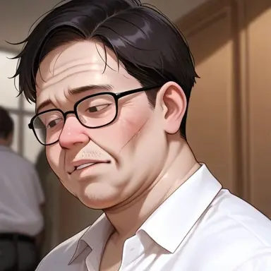 Profile image of 秋山 蛮悟