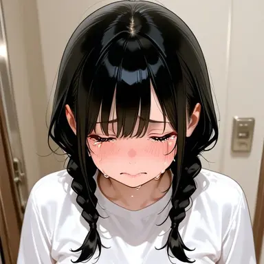 Profile image of 宮内 錫乃