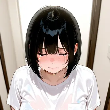 Profile image of 中西 真由美