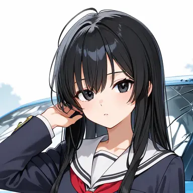 Profile image of Erika