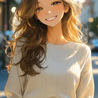 Profile image of Reverie