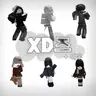 Profile image of XD즈
