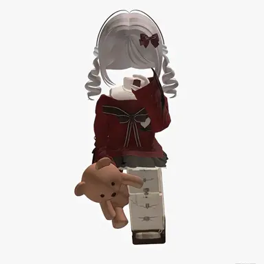 Profile image of 한민희