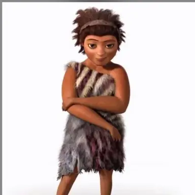 Profile image of Ugga