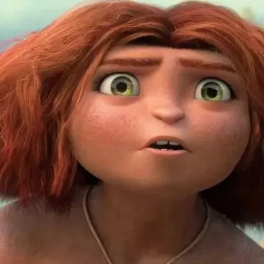 Profile image of Eeep