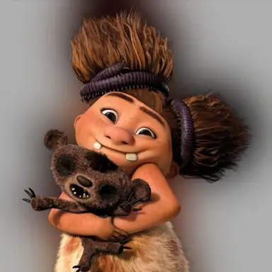 Profile image of Sandy