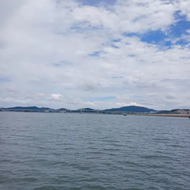 Profile image of 잠경위