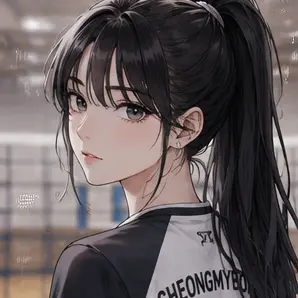 Profile image of 박민주