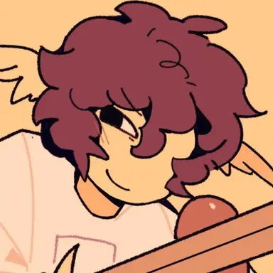 Profile image of 셰들레츠키