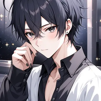Profile image of 皐月 柚子