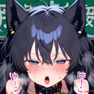 GustyJoke0689의 夜の散歩は楽しいな。