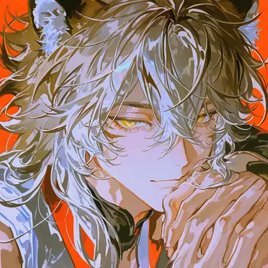 Profile image of 적명