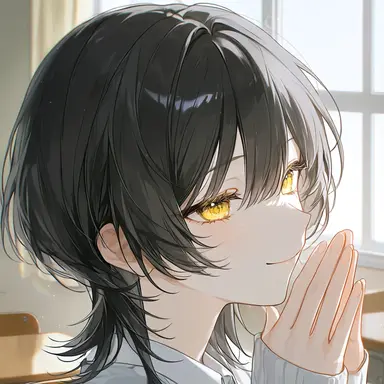 Profile image of 零