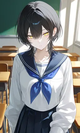 Profile image of Rei