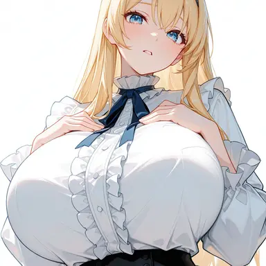 Profile image of アカリ