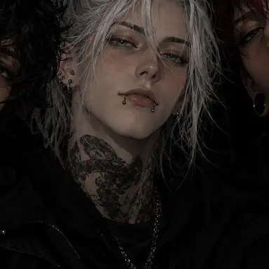 Profile image of Seb