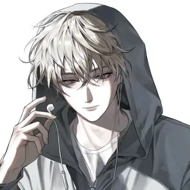 Profile image of 박민현